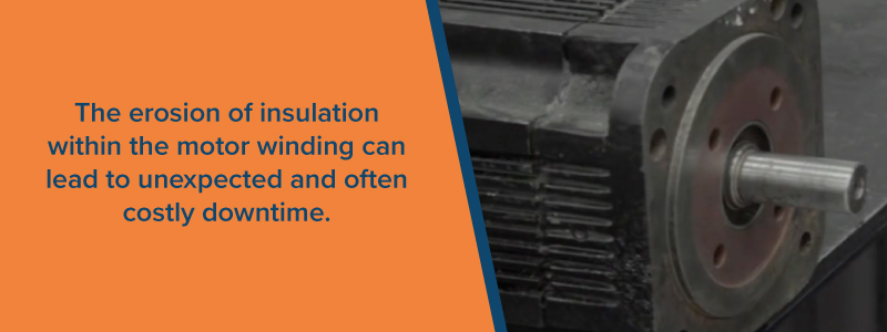 insulation-erosion