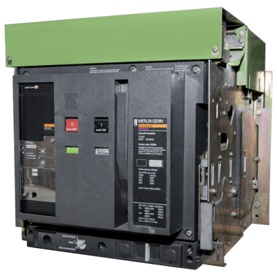 Siemens Authorized Industrial Repair Service