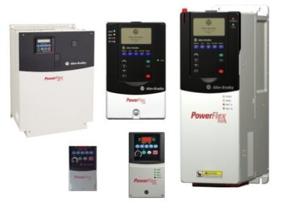 allen bradley distributor powerflex repair surplus