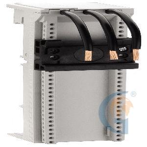 ALLEN BRADLEY 141A-CC45R32 Power Input Busbar Terminal 32A 600V //m.caldebtnet.com/wp-content/uploads/141A-CC45R32.jpg