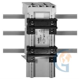 ALLEN BRADLEY 141A-FM45SS25 Power Input Busbar Terminal 25A 600V //m.caldebtnet.com/wp-content/uploads/141A-FM45SS25.jpg