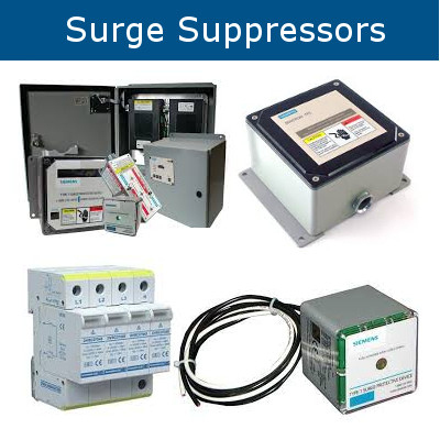SIEMENS TPS3F1240F00 SIEMENS US2:TPS3F1240F00 SPD, EXTERNAL, 400kA, 480V 3PH 3W //m.caldebtnet.com/wp-content/uploads/2019/11/Category_Images/surge_supressors_new.jpg