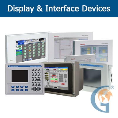 TOTAL CONTROL 0P2100B8K 0P2100B8K TOTAL CONTROL SMART DISPLAY