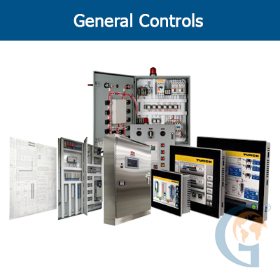 TOTAL CONTROL 28504230613 28504230613 TOTAL CONTROL TOUCH SCREEN QUICK P