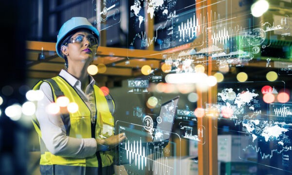 Why Maintenance Is Critical in Asset Management