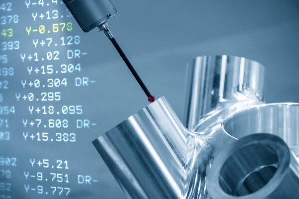 Best Practices for Calibrating Your Manufacturing Sensors