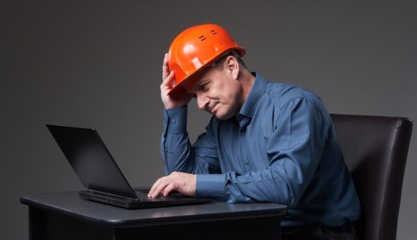 How To Distinguish Causation vs. Correlation in Equipment Failures