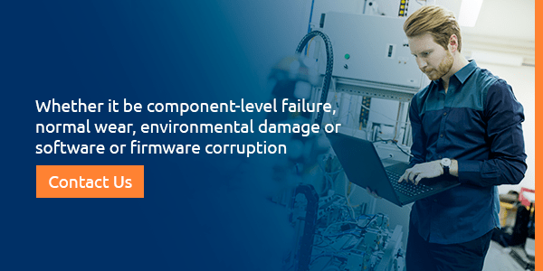 Let-Global-Electronic-Services-Handle-All-Your-Industrial-Electronic-Repair-Services