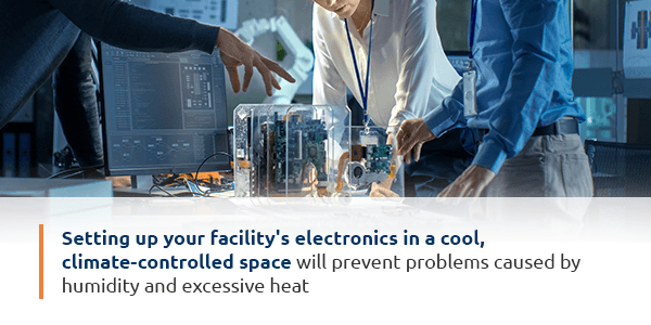cool-climate-space