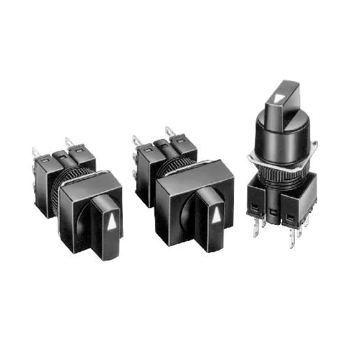 OMRON A165S-J3A-2 Omron  Rotary Switches A165S-J3A-2 Repair Service and Sales //m.caldebtnet.com/wp-content/uploads/2021/september/omron/A165S-J3A-2.jpg