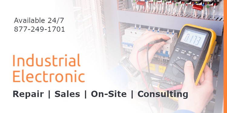 Industrial_Electrical_Electronic_Repair Georgia